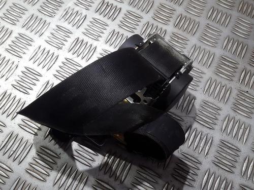rear-right-seatbelt-vw-golf-v-1k1-2003-2004-2005-2006-2007-2008-2009-2010-35694373 main image