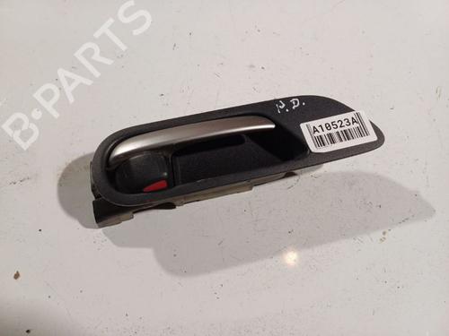 front-right-interior-door-handle-mazda-3-bl-2008-2009-2010-2011-2012-2013-2014-34981793 main image