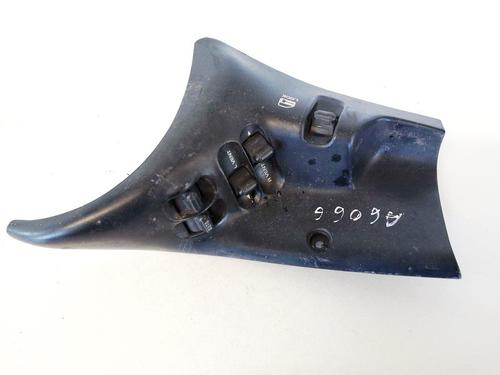 Kombi Kontakt / Stilkkontakt DODGE GRAND CARAVAN Mini Passenger Van 3.3 (163 hp) 33068749