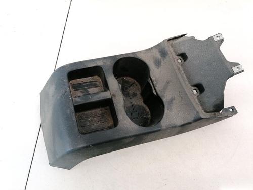 Used Cup/Object holder Cup/Object holder FORD GALAXY II (WA6) 1.8 TDCi (125 hp) 35526470 35526470