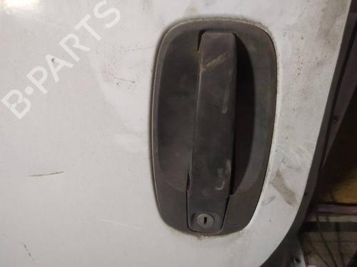 front-left-exterior-door-handle-renault-trafic-ii-bus-jl-2001-35195192 main image