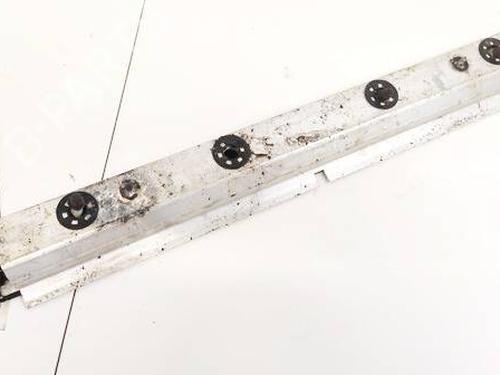 Used Support Support CITROËN C8 (EA_, EB_) 2.2 HDi (128 hp) 32935294 32935294