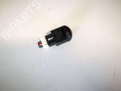 Electronic module KIA CARENS III MPV (UN) 2.0 CRDi 115 | BP34947821M83 - Image 3
