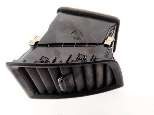 air-vent-mitsubishi-asx-ga_w_-2009-32937701 main image