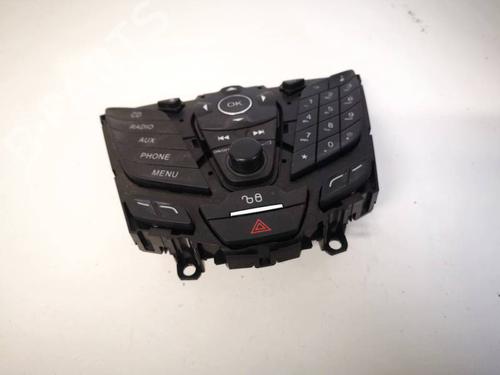 Used Switch Switch 35308439 35308439