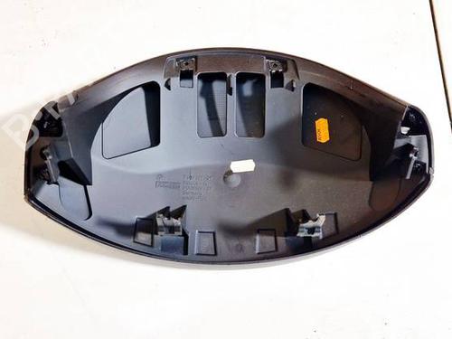Other BMW 1 (E87) 118 d | BP34978370O1 - Image 2