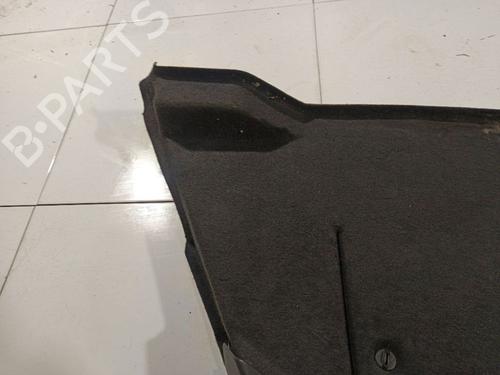 Boot lining OPEL ASTRA H (A04) 1.7 CDTI (L48) | BP34811836I3 - Image 4