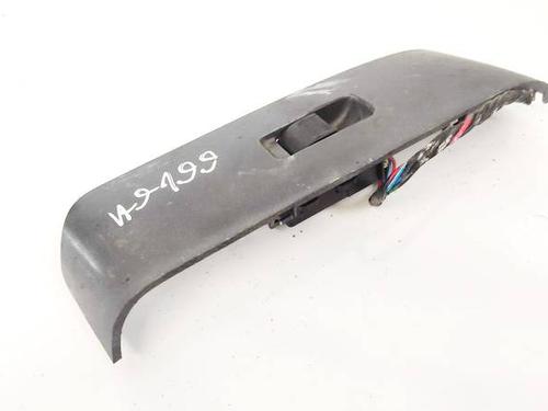 Used Switch Switch HONDA JAZZ II (GD_, GE3, GE2) 1.3 iDSi (GD1) (86 hp) 32960652 32960652