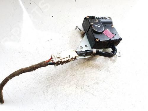 Used Electronic module Electronic module HYUNDAI TRAJET (FO) 2.0 CRDi (113 hp) 32591539 32591539