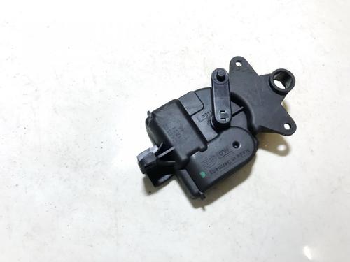 Used Electronic module Electronic module SKODA OCTAVIA I (1U2) 1.9 TDI (110 hp) 33512116 33512116