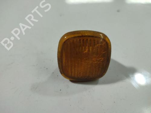 Right side indicator AUDI A4 B5 (8D2) 1.8 | BP34841163I19 - Image 2
