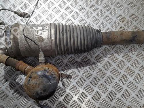 Used Left rear shock absorber Left rear shock absorber 35710986 35710986