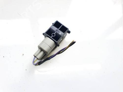 Electronic module FORD MONDEO IV (BA7) 2.2 TDCi | BP32584416M83 - Image 3