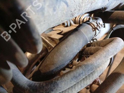 Pipe KIA CEE'D Hatchback (ED) 1.6 CRDi 115 | BP39181826M125 - Image 4
