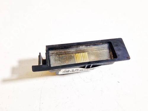 licence-plate-light-ford-ka-ru8-2008-2009-2010-2011-2012-2013-2014-2015-2016-34963335 main image