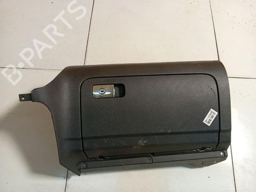 Used Glove box Glove box 39061411 39061411