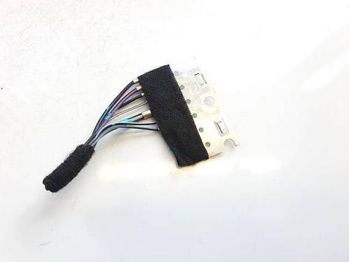 Electronic module JAGUAR I-PACE (X590) EV400 AWD | BP39631777M83 - Image 3