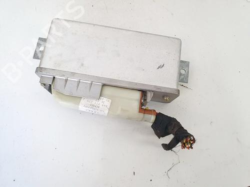 Electronic sensor AUDI 80 B4 Saloon (8C2) 2.0 E | BP35493038M84 - Image 3