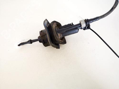 Used Clutch slave cylinder Clutch slave cylinder FORD FOCUS II (DA_, HCP, DP) 1.6 TDCi (90 hp) 35615025 35615025