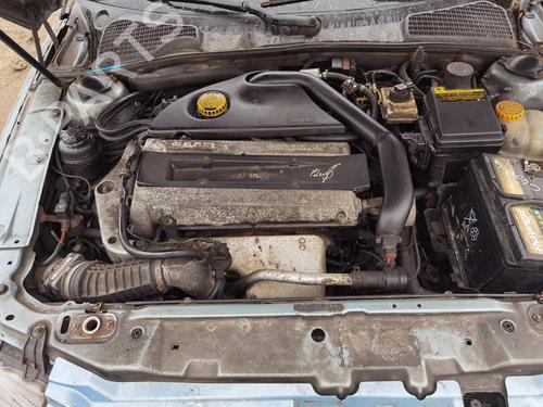 Switch SAAB 9-5 (YS3E) 2.3 Turbo | BP32915817I30  - Image 6