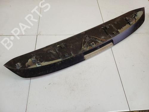 Spoiler bagklap SUBARU TRIBECA (B9) 3.0 (WXE) | BP34818514C96 - Image 4