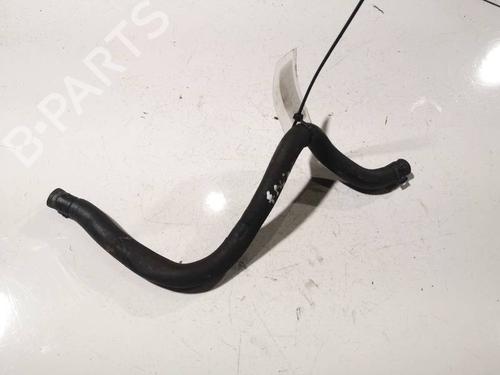 Pipe OPEL INSIGNIA A (G09) 2.0 CDTI (68) | BP36506871M125 - Image 2