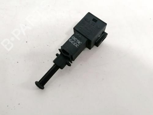 Electronic module AUDI TT (8N3) 1.8 T | BP35552393M83 - Image 3