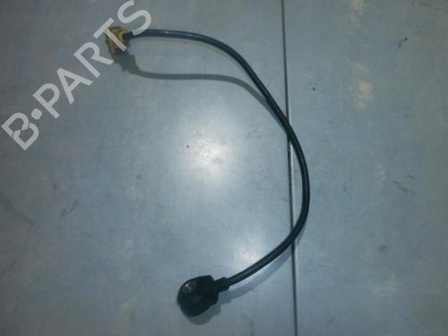 Used Electronic module Electronic module 35662161 35662161