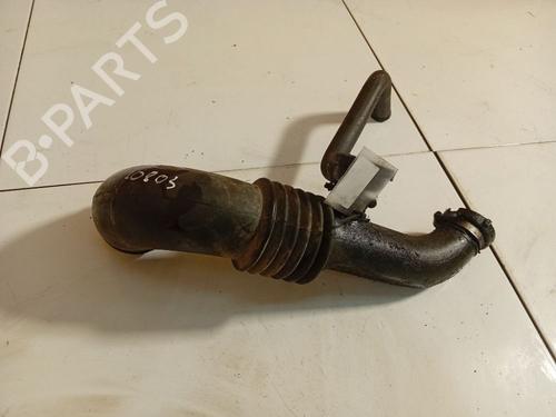 BP32554295M125 main image