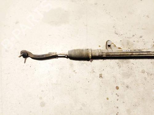 Steering column RENAULT SCÉNIC II (JM0/1_) 1.5 dCi (JM0F) | BP34968324M21 - Image 2