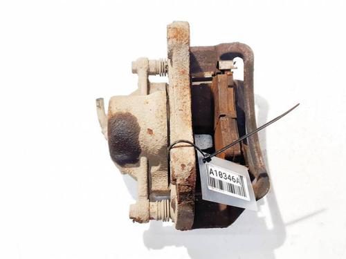 Right front brake caliper OPEL INSIGNIA A (G09) 2.0 CDTI (68) | BP34954807M104 - Image 3
