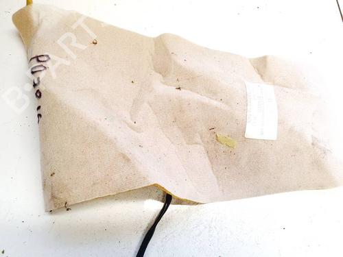 Used Electronic module Electronic module 35182604 35182604
