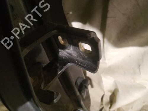 hingedoor-check-strap-opel-insignia-a-g09-2008-2009-2010-2011-2012-2013-2014-2015-2016-2017-32933607 main image