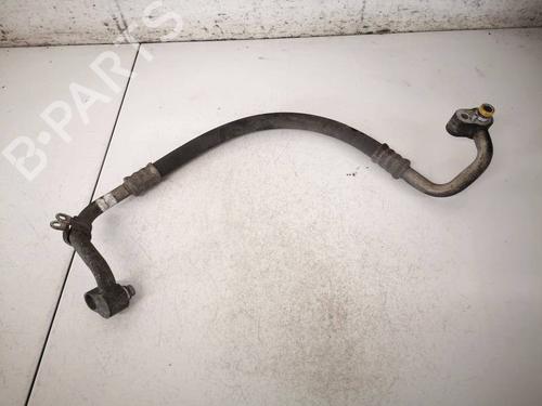 Used AC pipe AC pipe SEAT TOLEDO III (5P2) 1.9 TDI (105 hp) 40554968 40554968