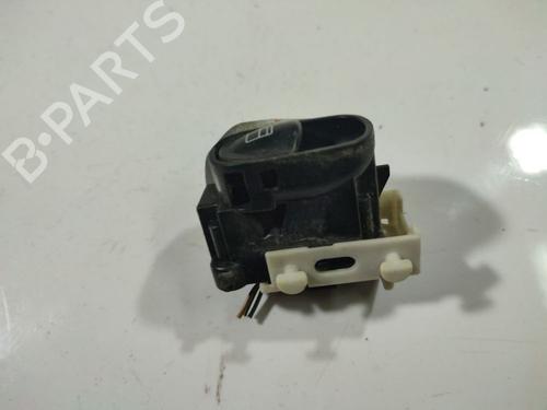 switch-mercedes-benz-c-class-w203-2000-2001-2002-2003-2004-2005-2006-2007-32539876 main image