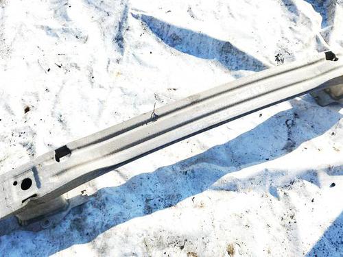 Used Rear bumper reinforcement Rear bumper reinforcement OPEL ASTRA J (P10) 1.3 CDTI (68) (95 hp) 39998117 39998117