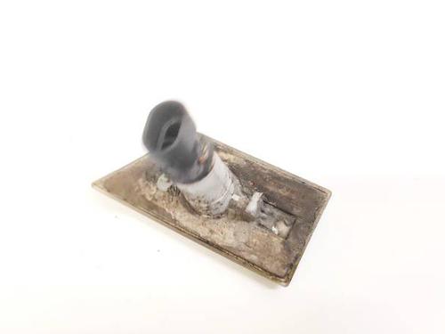 Left side indicator OPEL SIGNUM Hatchback (Z03) 2.2 DTI (F48) | BP35318551I20 - Image 2