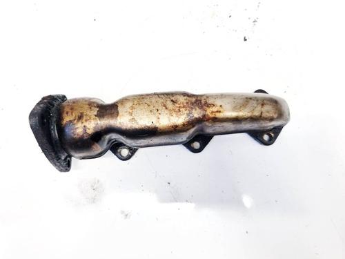 Used Exhaust manifold Exhaust manifold 35263020 35263020