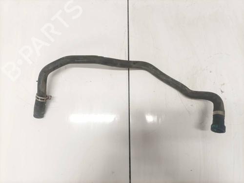 Used Pipe FORD TRANSIT Van (FA_ _) 2.2 TDCi (85 hp) 32968739