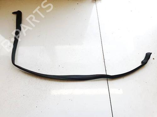 Used Rubber door seal Rubber door seal PORSCHE PANAMERA Sport Turismo (971) 2.9 4 E-Hybrid (97CBE1) (462 hp) 40242607 40242607
