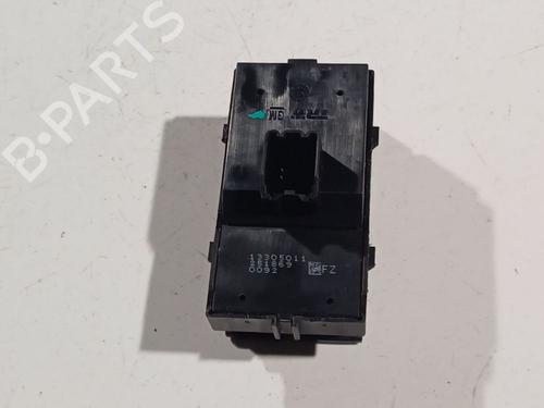 Switch OPEL INSIGNIA A (G09) 2.0 CDTI (68) | BP32567450I30  - Image 7