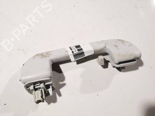 interior-roof-handle-peugeot-508-i-8d_-2010-2011-2012-2013-2014-2015-2016-2017-2018-35031278 main image