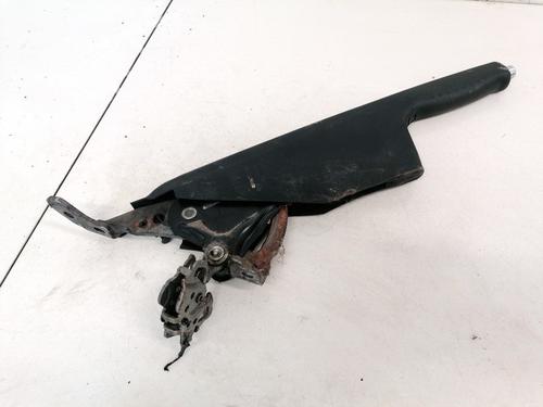 Used Hand brake Hand brake VW PASSAT B5 Variant (3B5) 1.9 TDI (90 hp) 35525931 35525931