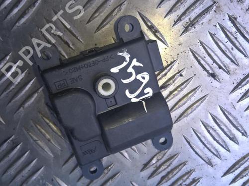 Used Electronic module Electronic module HONDA CIVIC VII Hatchback (EU, EP, EV) 1.6 i (EP2, EU8, EU6) (110 hp) 33531636 33531636