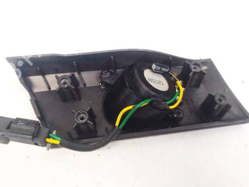Speaker CHEVROLET CAPTIVA (C100, C140) 2.0 D | BP32586861E2 