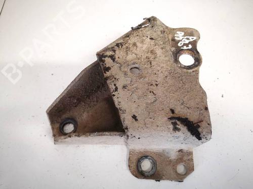 Used Support Support RENAULT LAGUNA II (BG0/1_) 1.6 16V (BG0A, BG0L) (107 hp) 32966725 32966725