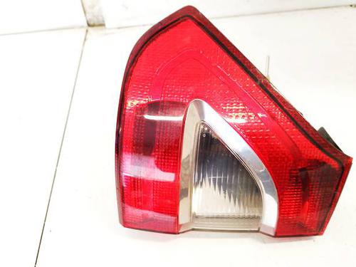 Used Right taillight Right taillight PEUGEOT 407 (6D_) 1.6 HDi 110 (6D9HZC, 6D9HYC) (109 hp) 34757054 34757054