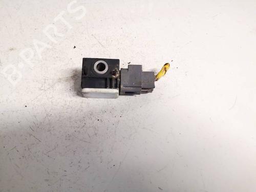 Electronic sensor HYUNDAI SANTA FÉ II (CM) 2.2 CRDi GLS | BP32610020M84 - Image 2
