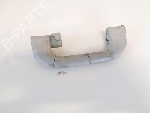 Used Interior roof handle Interior roof handle VW SHARAN (7M8, 7M9, 7M6) 1.9 TDI (110 hp) 35509556 35509556