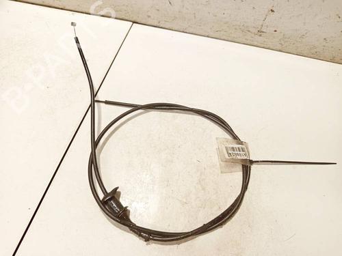 Used Cable Cable 34903482 34903482